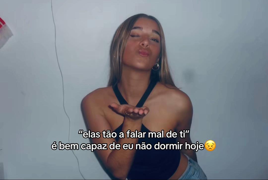 @nô