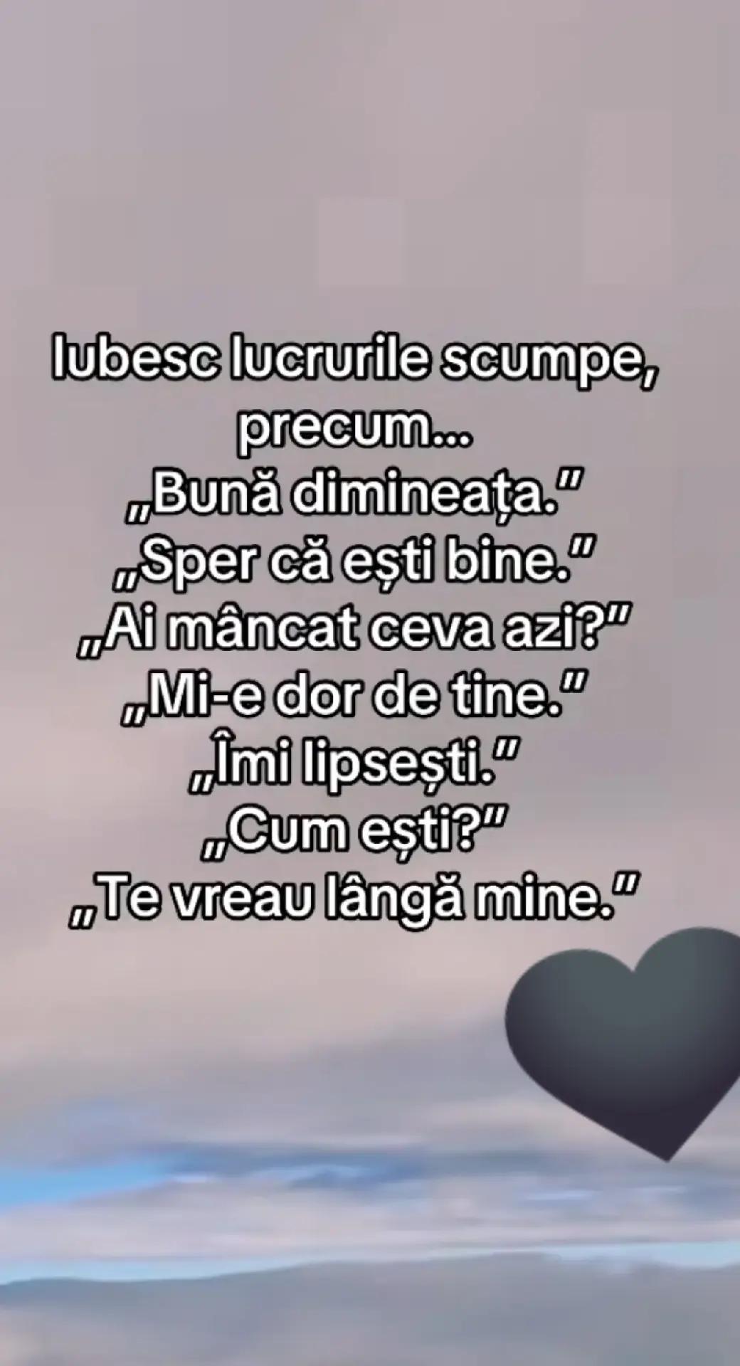 @vereș 🖤 melek 69 💕 👩 69