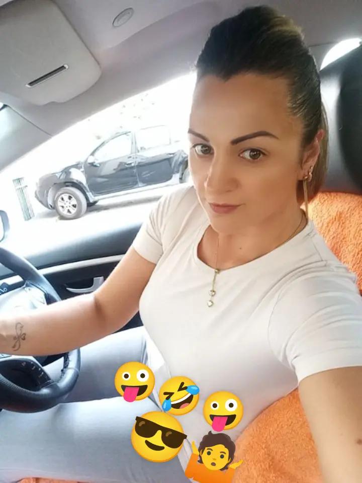 @MARY-ANA TIMIȘ