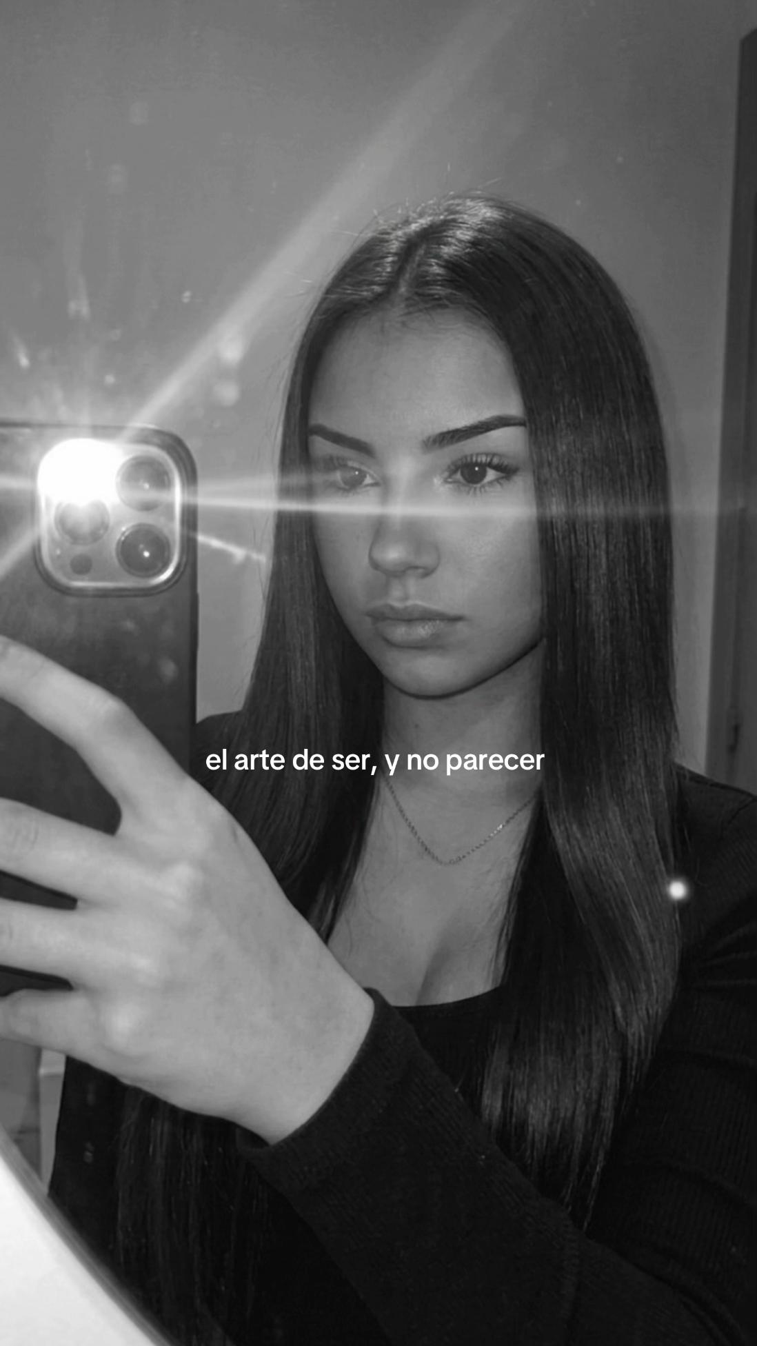 @𝓓𝓪𝓷𝓲𝓮𝓵𝓪