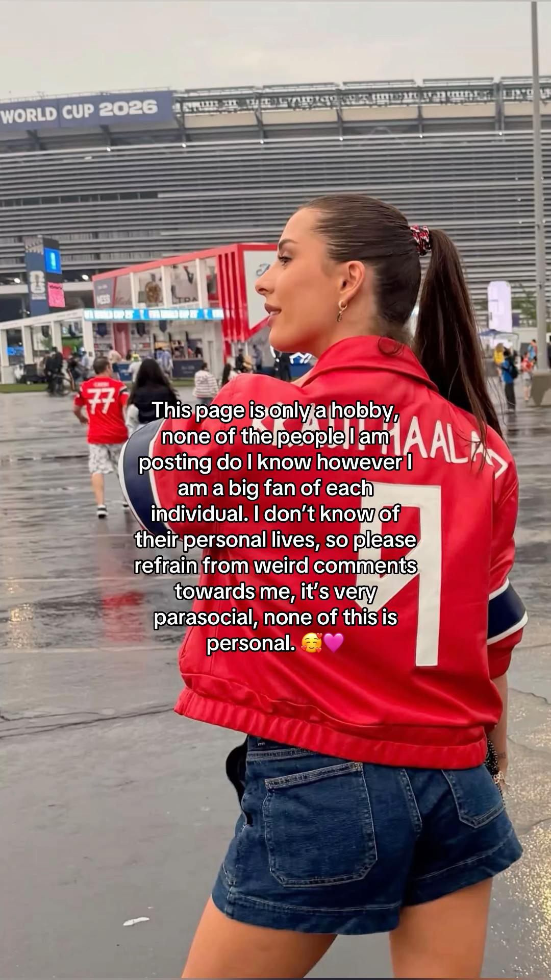 @thewagdiary