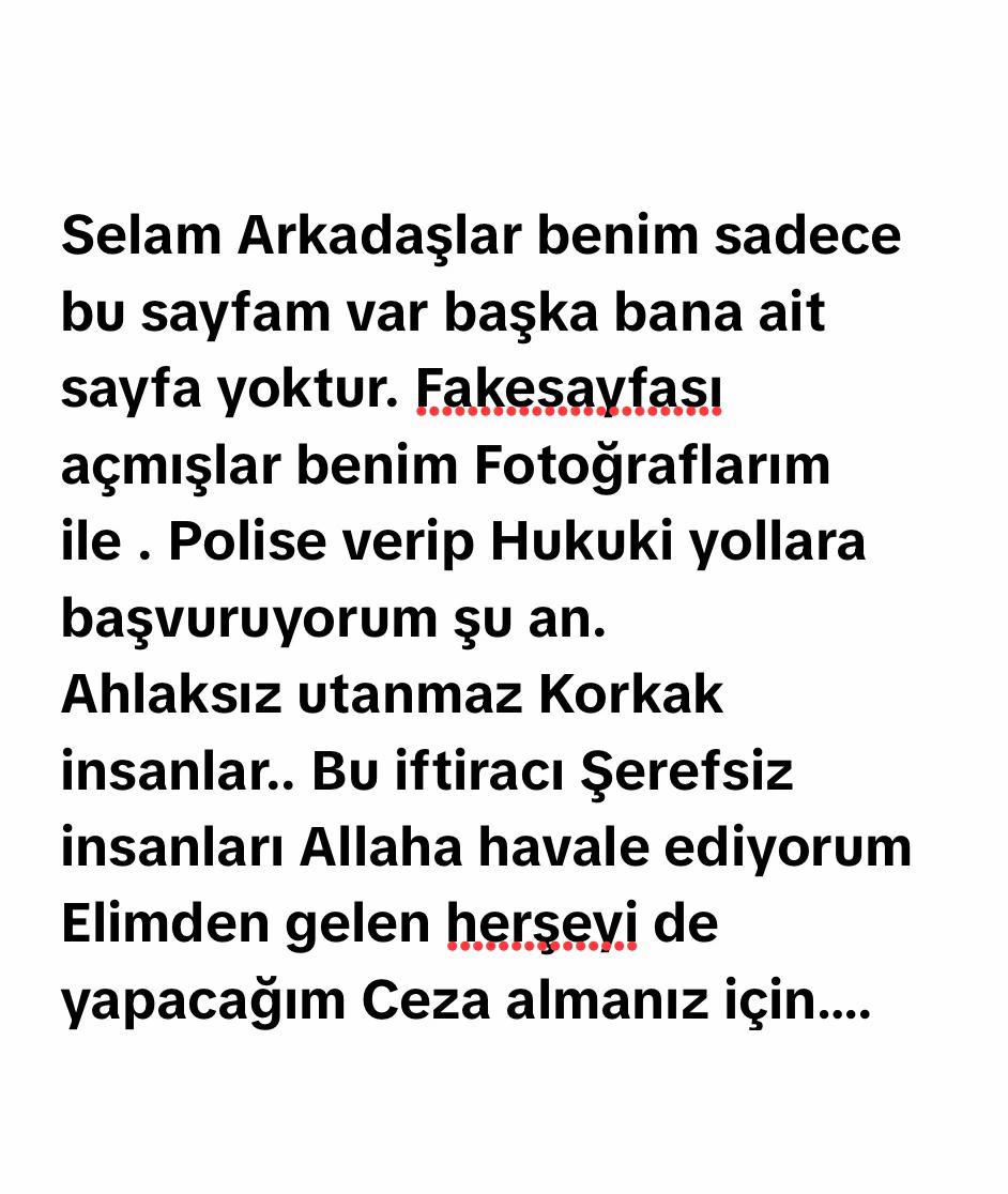 @💫SELMAMODA✨