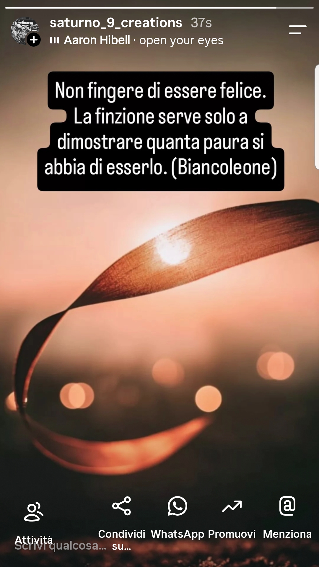 @SATURNO 9 CREATIONS