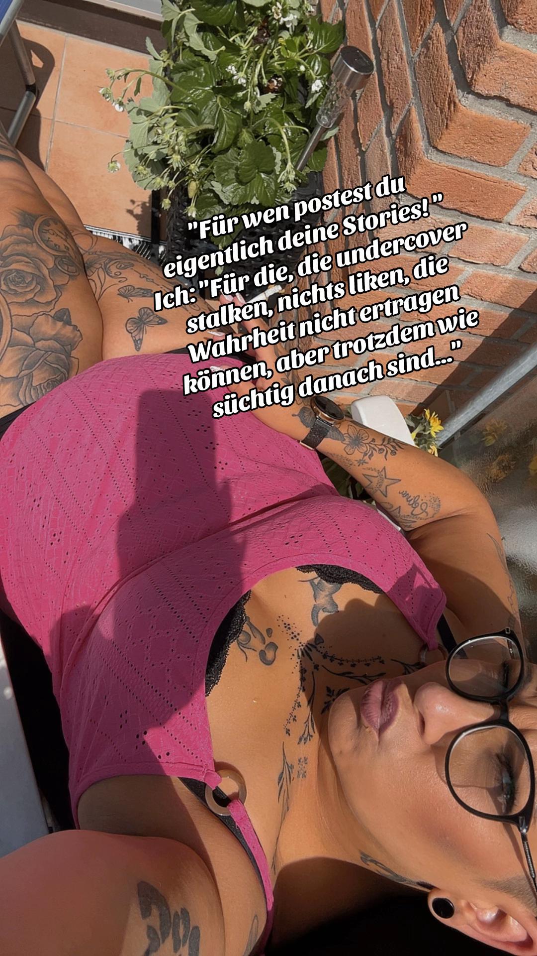 @😈❤️🔥CurvyGirl81❤️🔥😈
