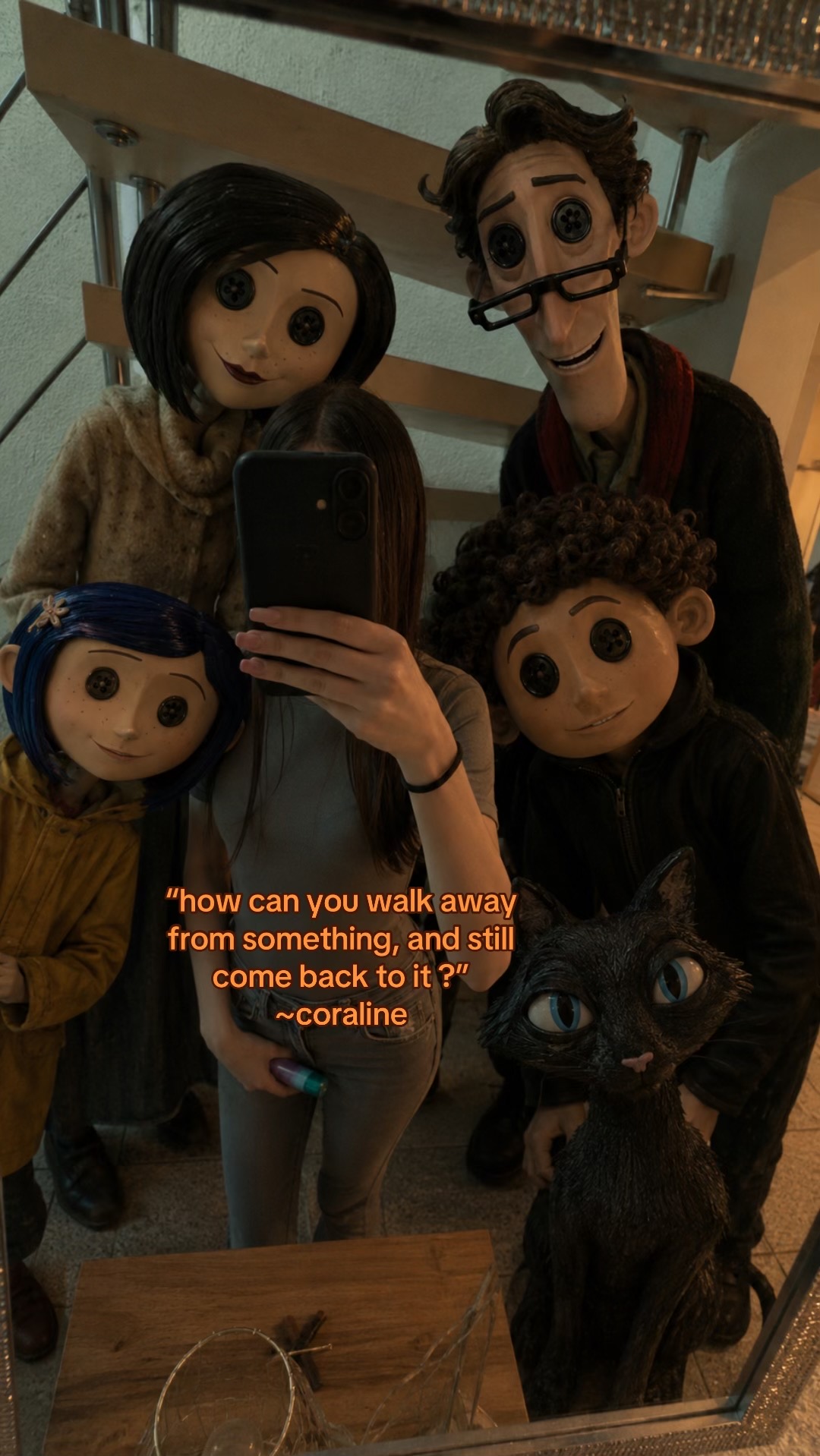@︎ ︎ ︎ ꨄ
