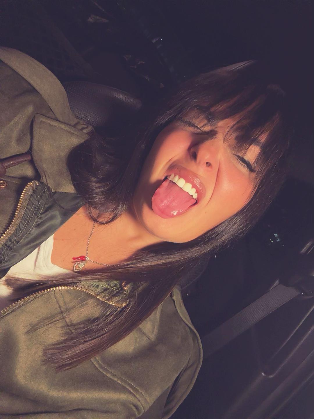@ValeMessMilito