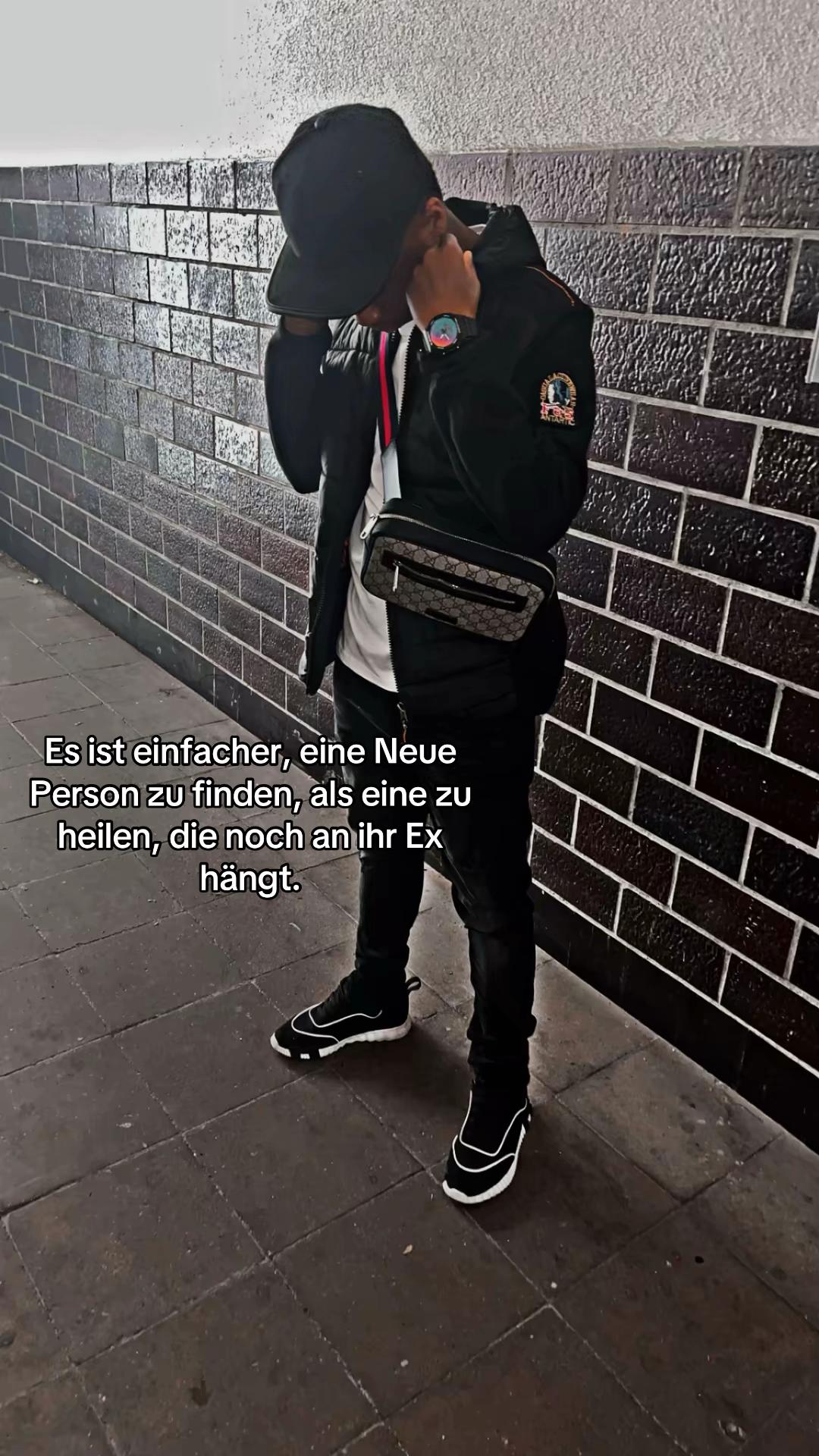 @Wesh_Tyron1!