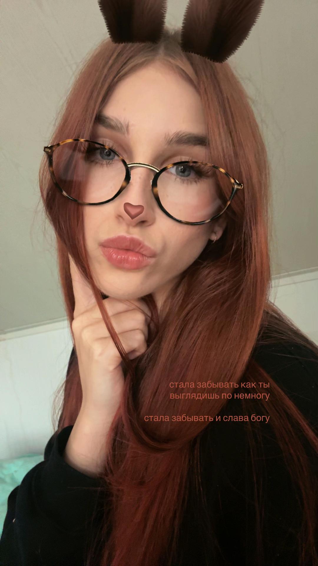 @❔