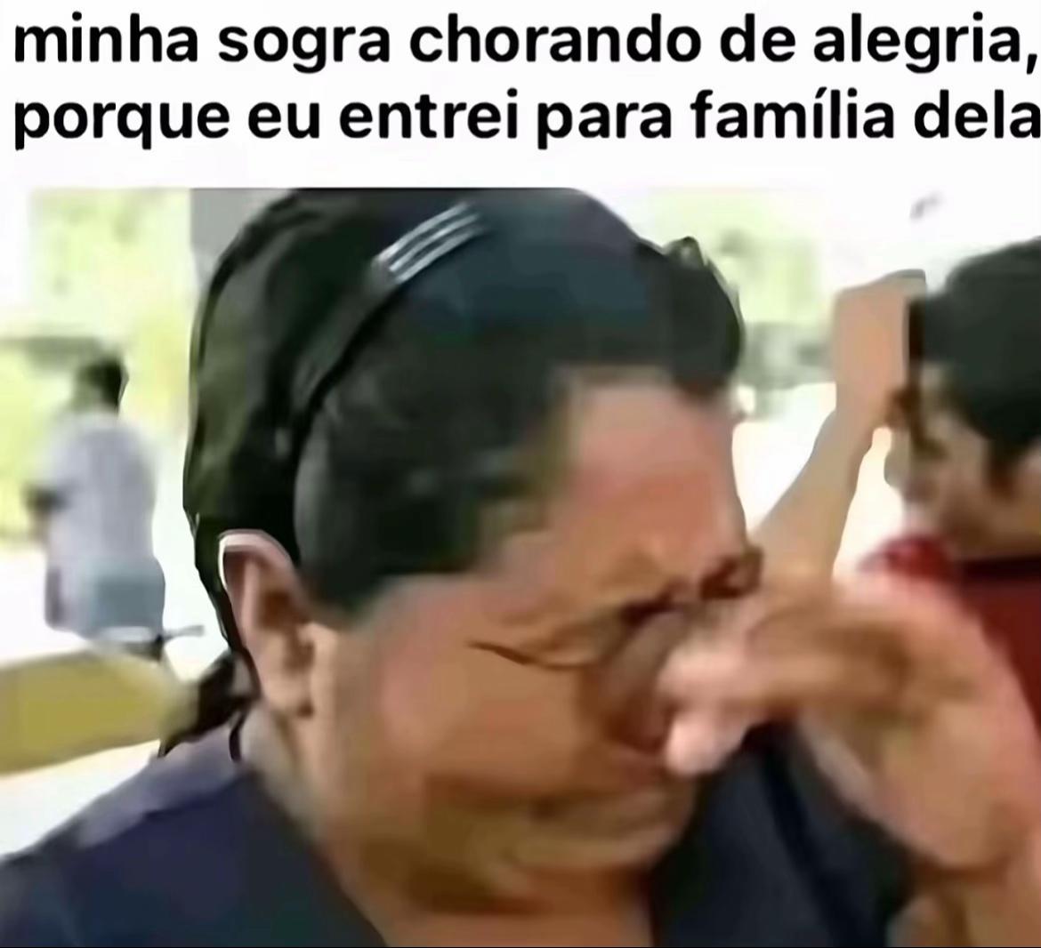 @NARAX👀🤷🏽♀️