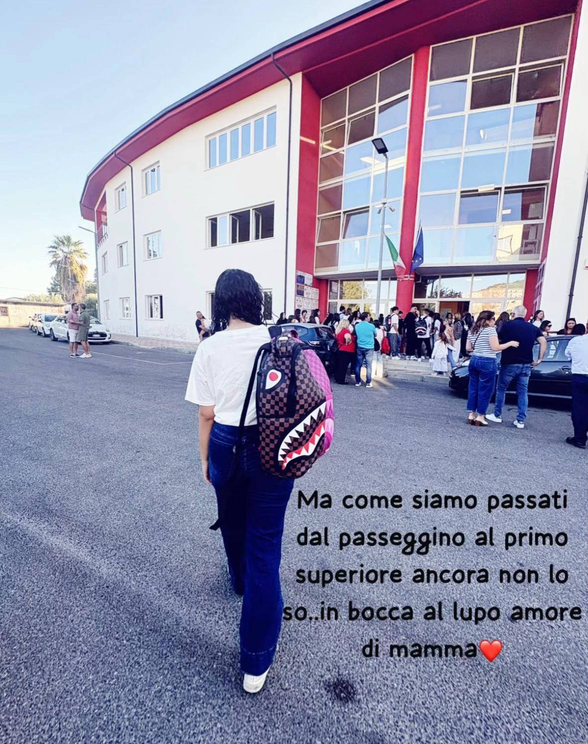 @ROSARIA MOLLO