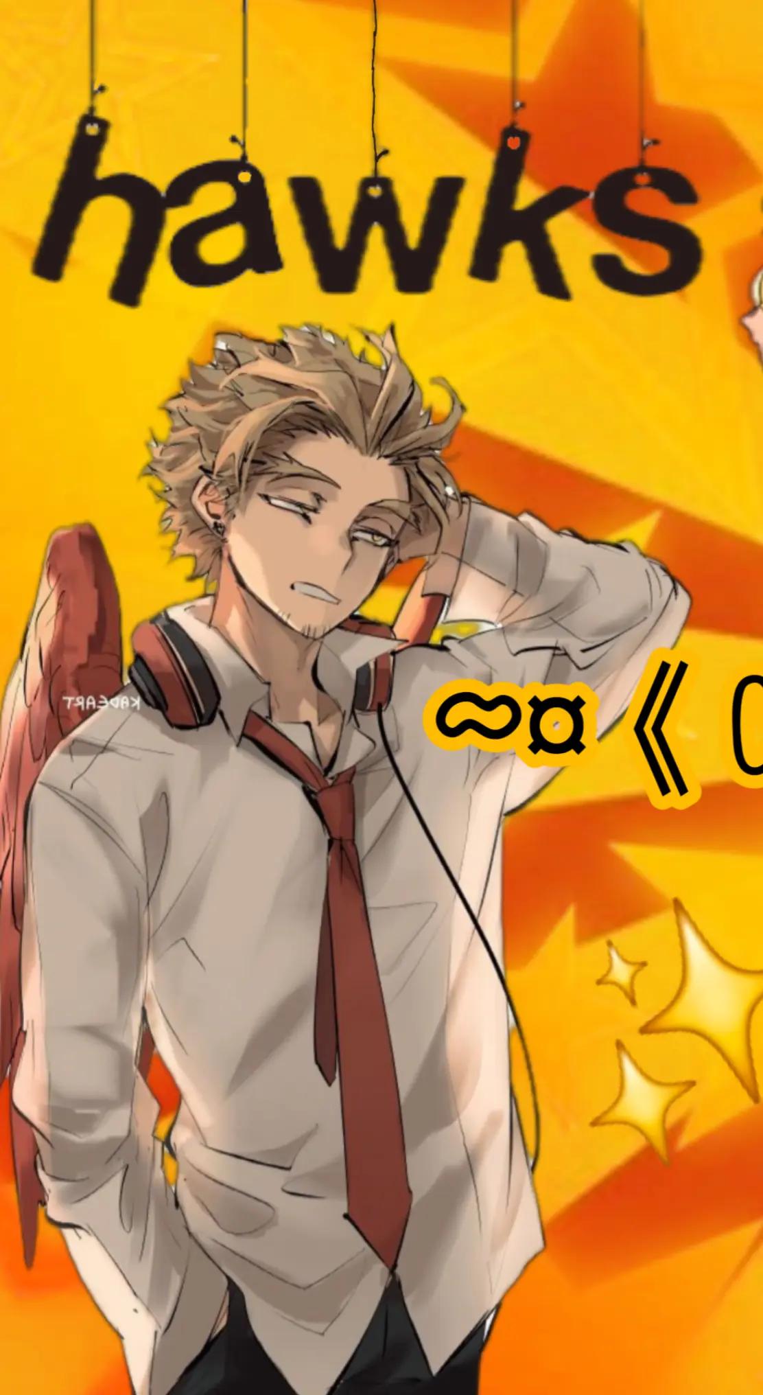 @~¤《keigo-takami》¤~