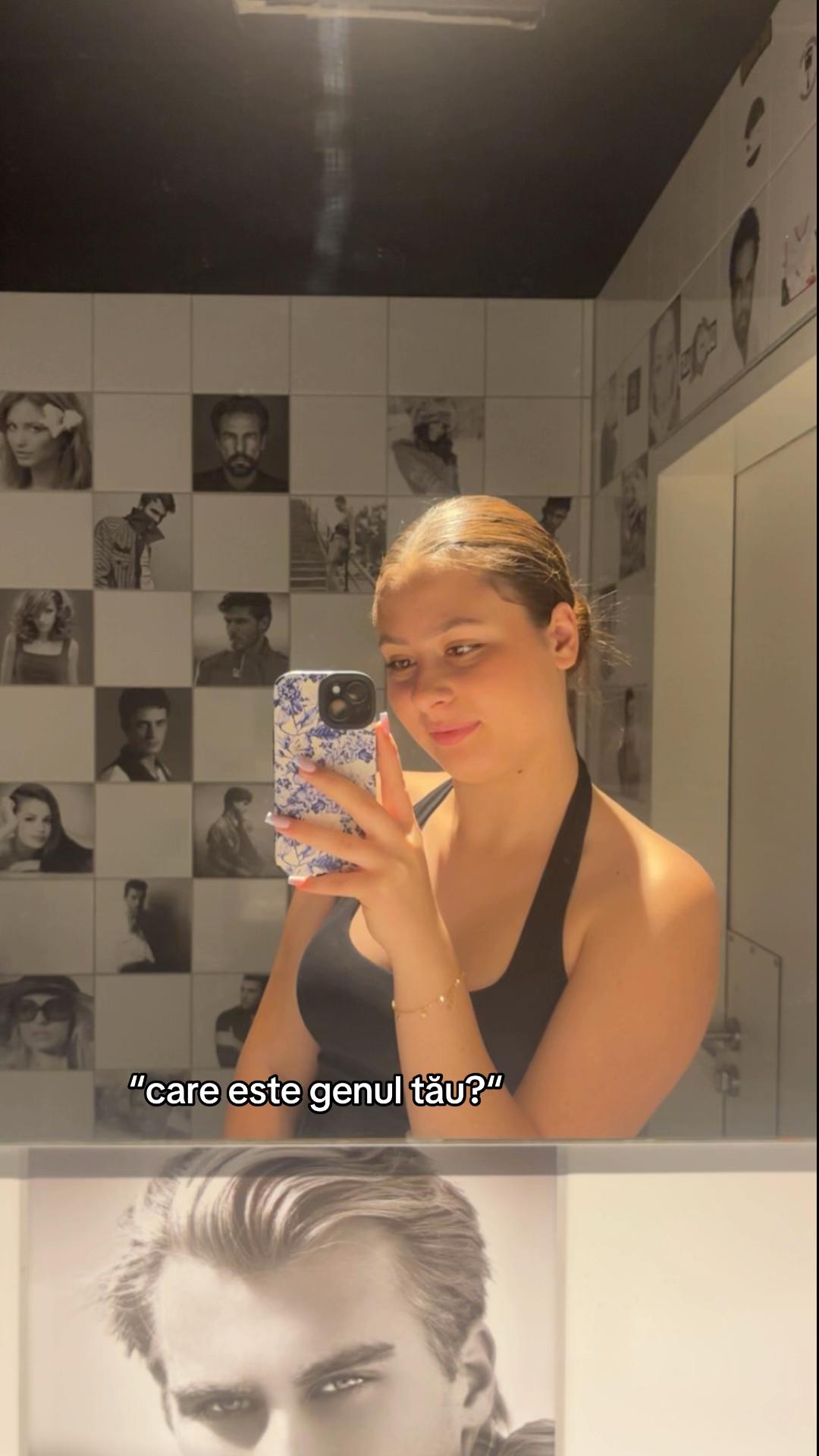 @Bianca