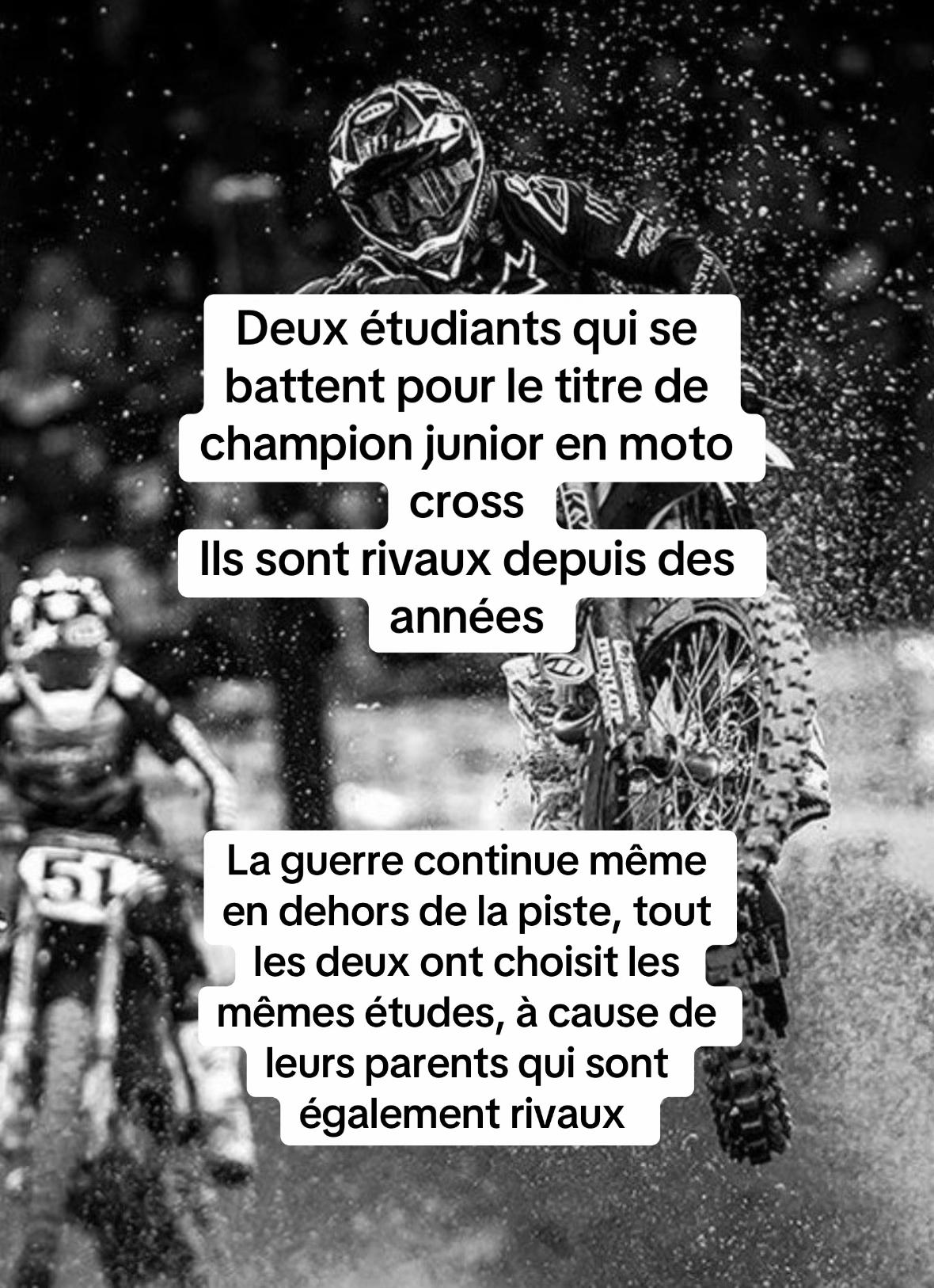@Maïlys.M
