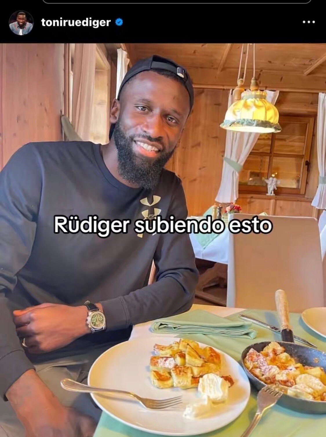 @Realmadridhastalamuerte🤍🤍
