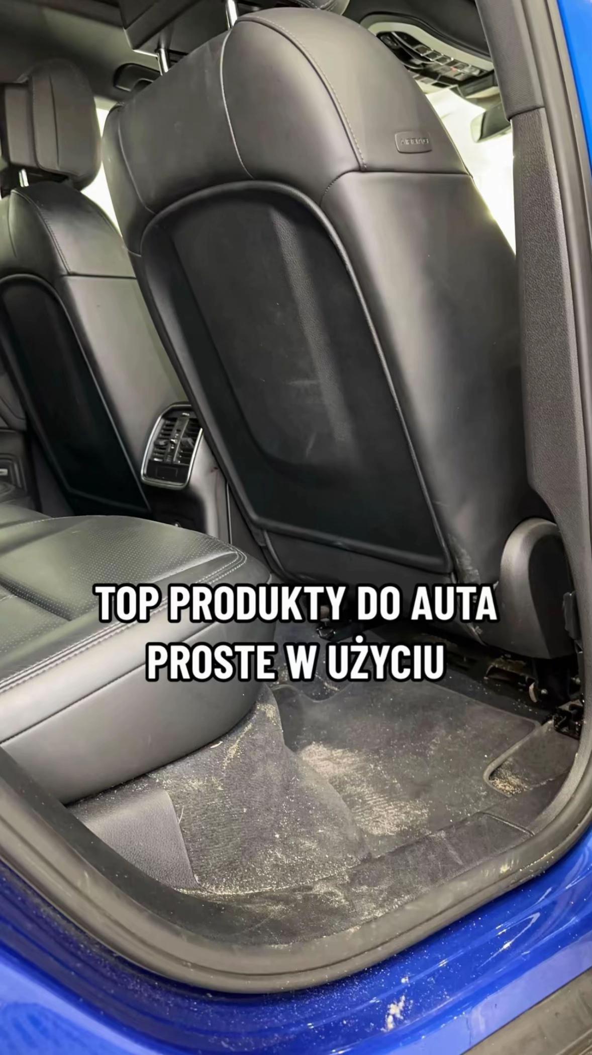 @SWAG DETAILING