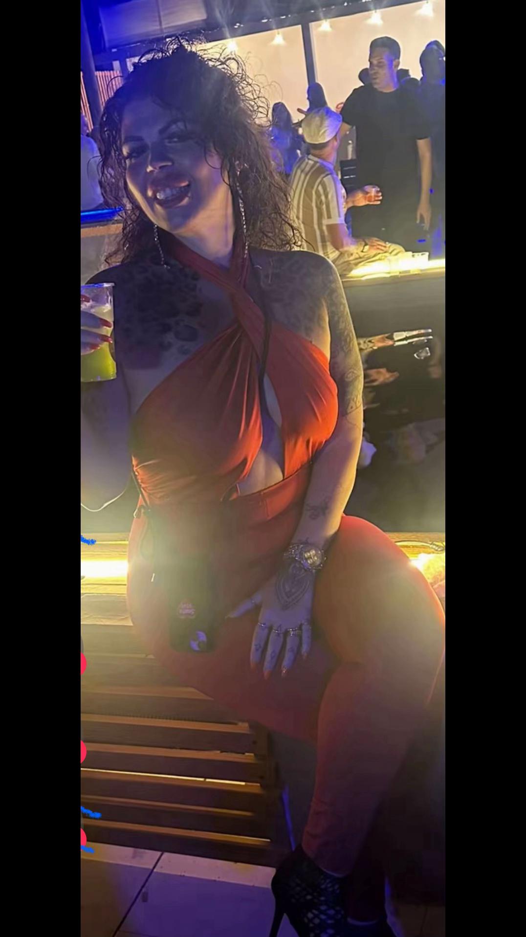 @Leonessa ♥️💯