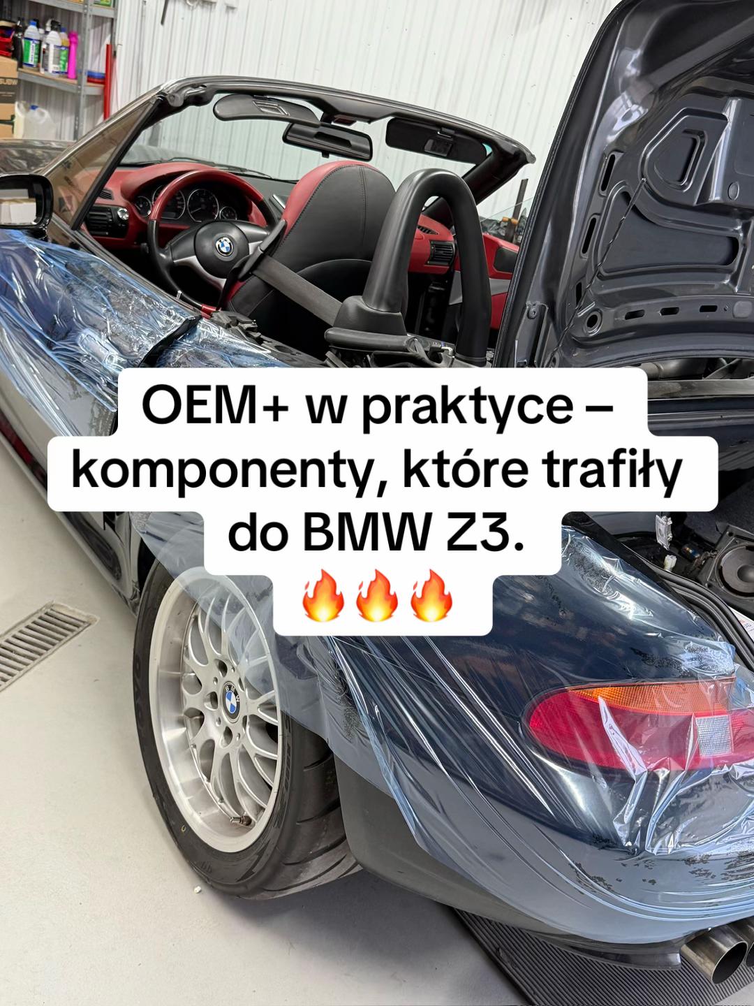 @xtremekoszalin