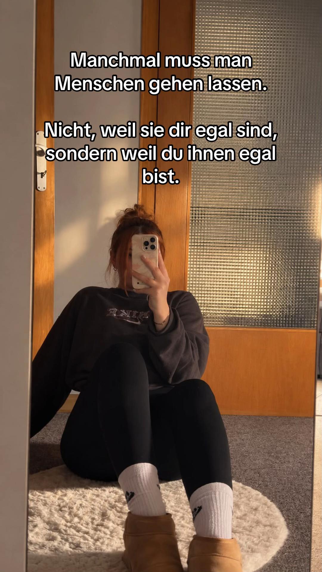 @🫀S I N A🫀