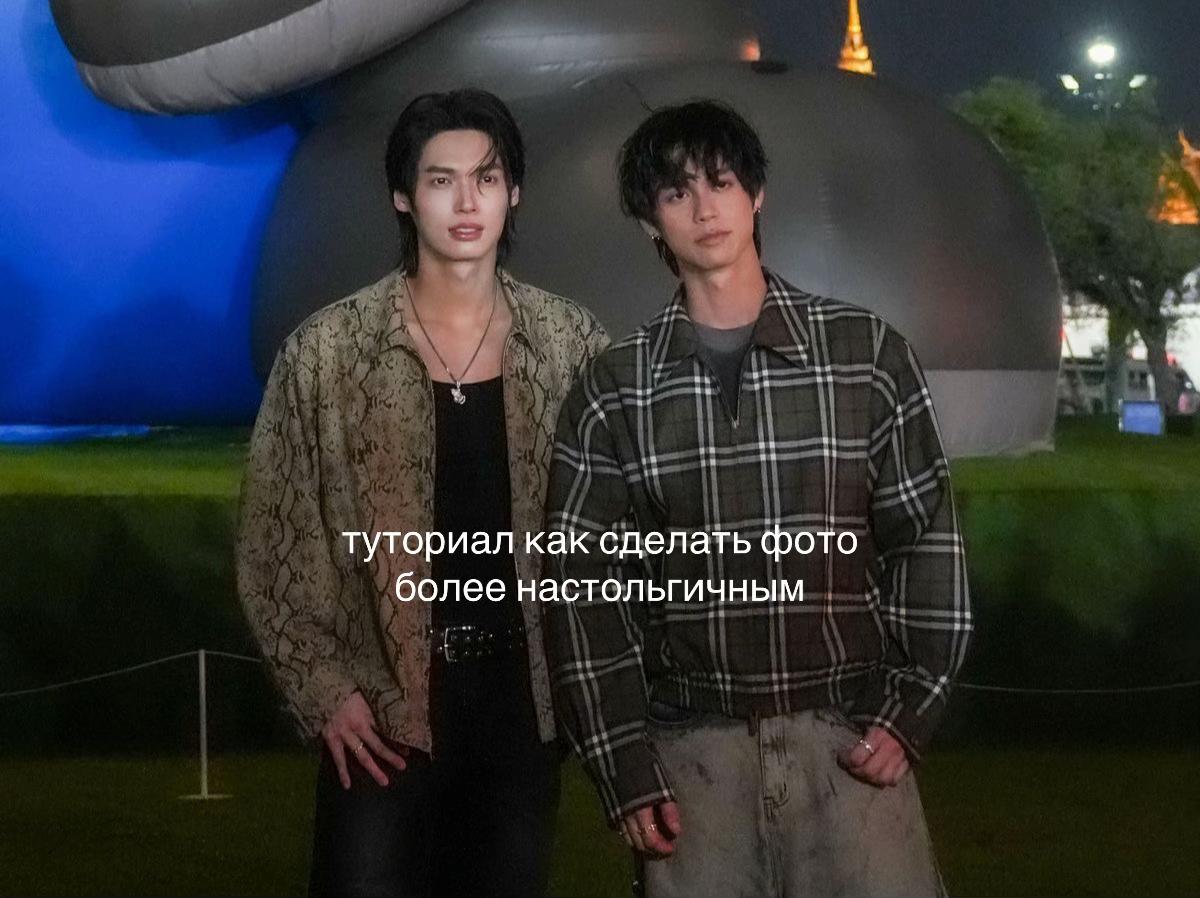 @jamie’s version📸
