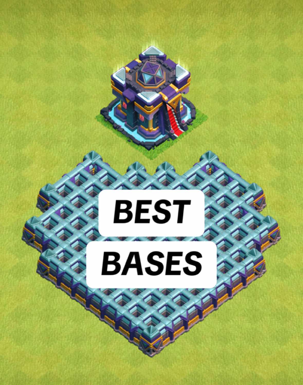 @clashbasedeveloper