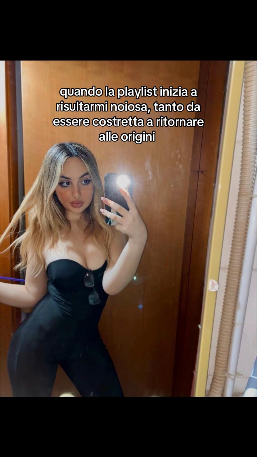 @sharonmaa_