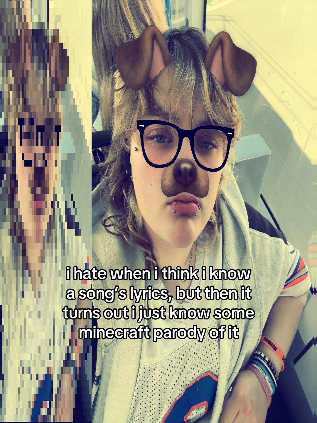 @kai0
