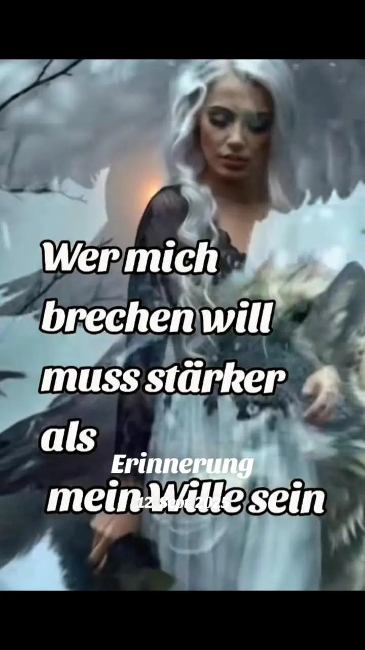 @Markus