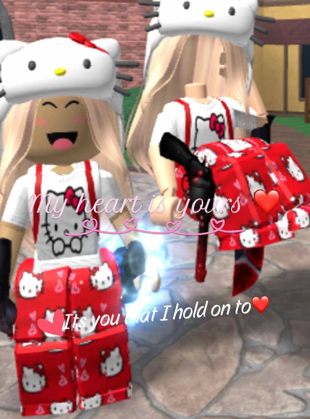 @M3lo6y