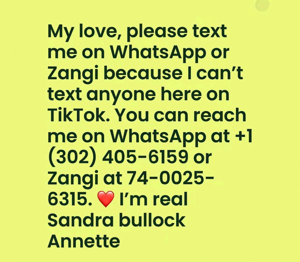 @privatesandrabackup