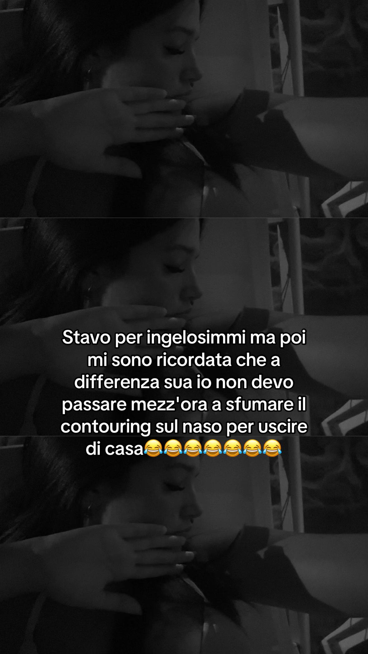 @kekka_spam