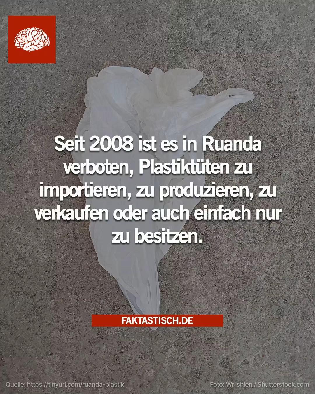@Faktastisch