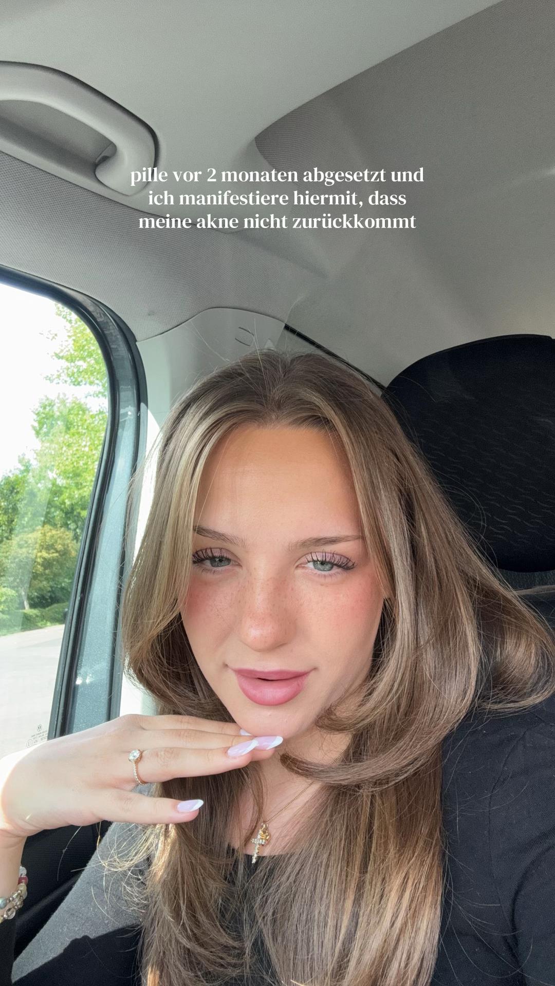 @magdalena