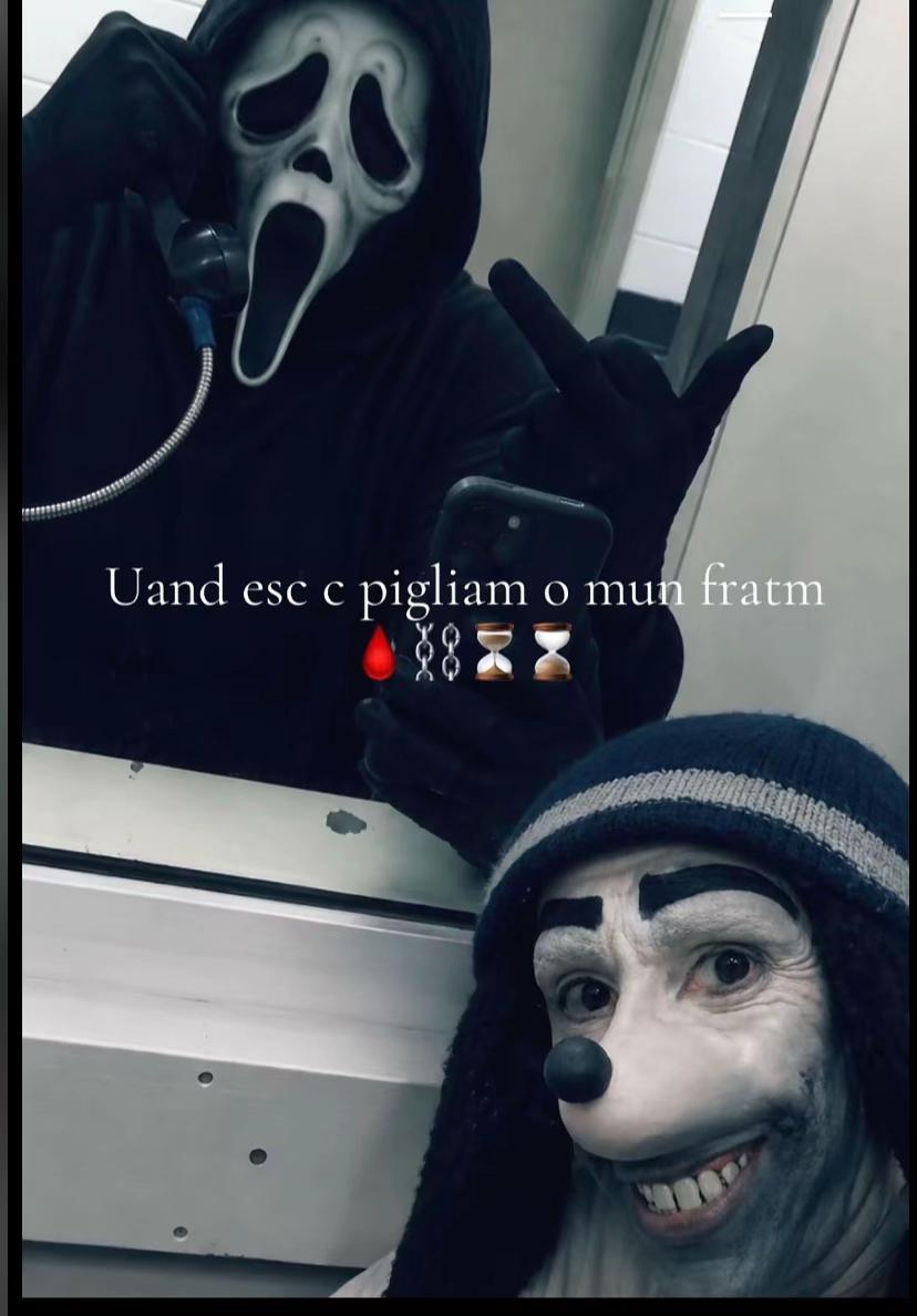@💸22💸