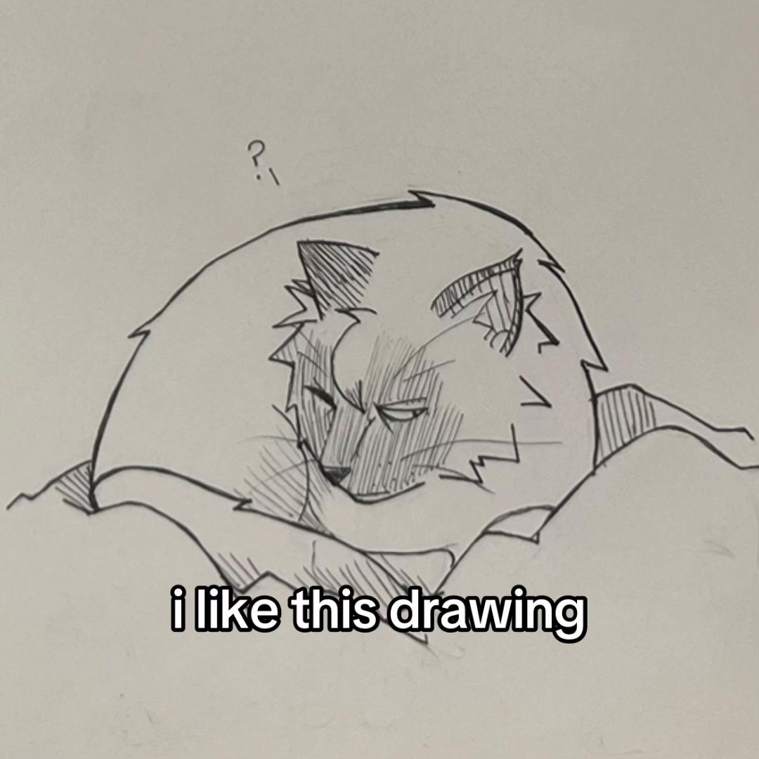 @ERIK !!☆