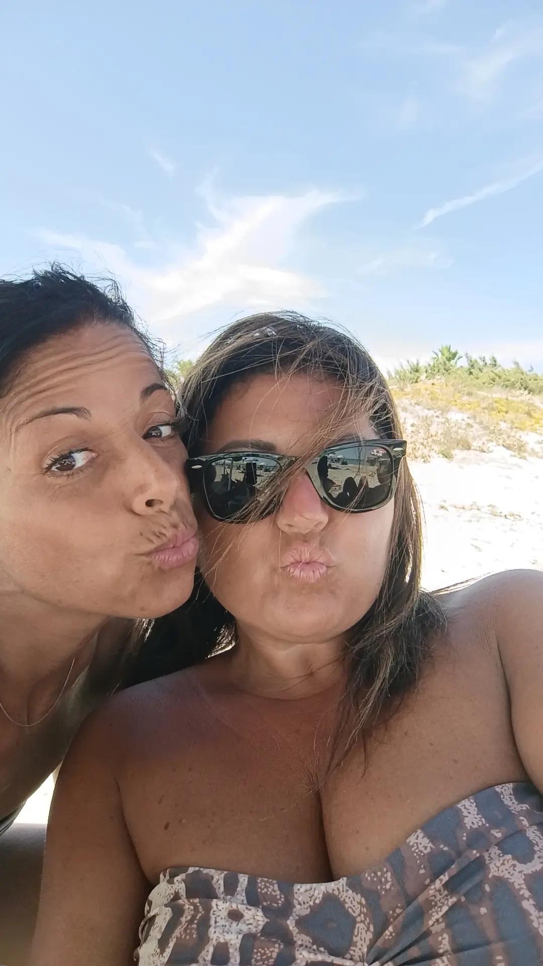 @Mary80