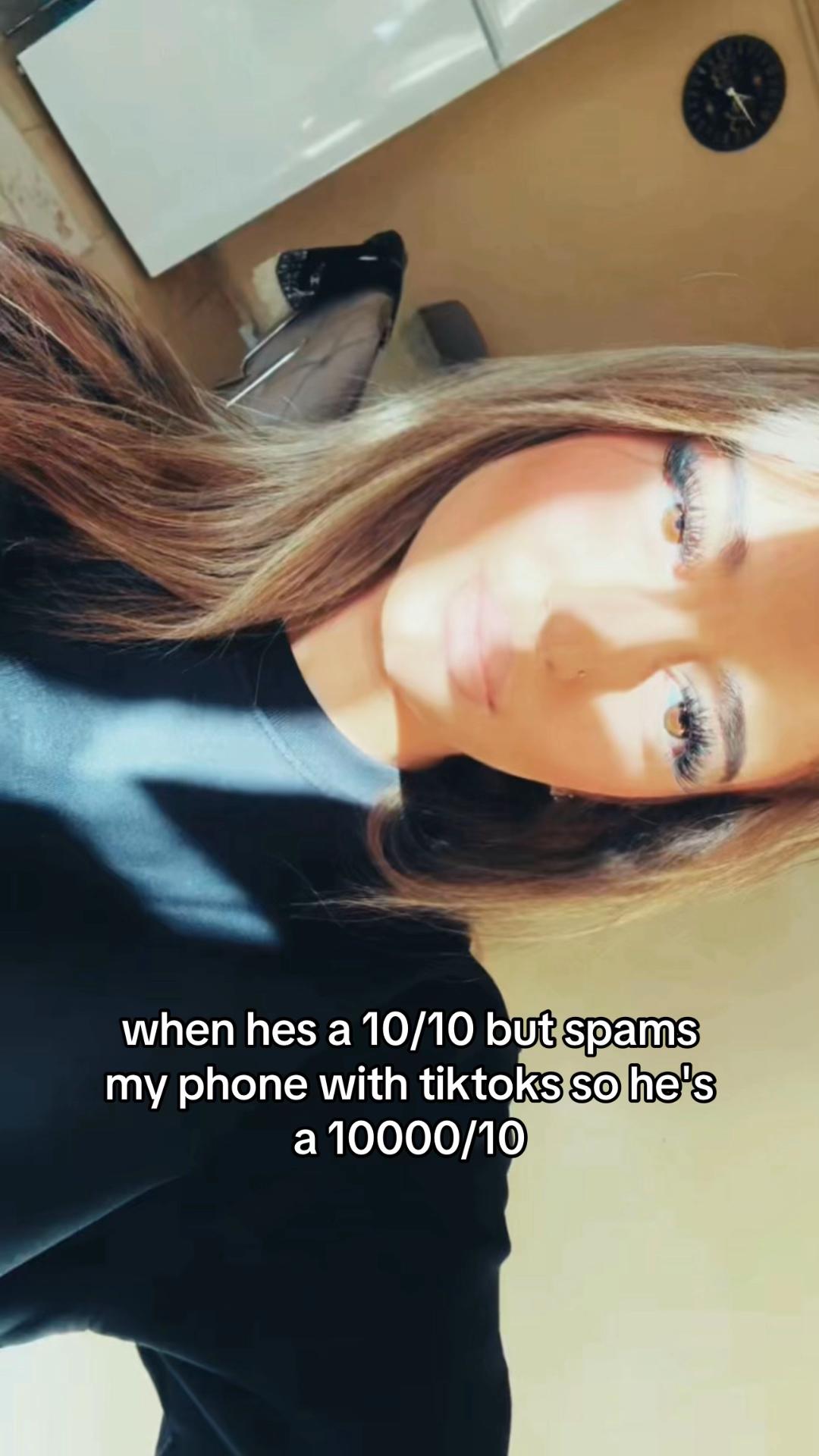 @Acelya_0022