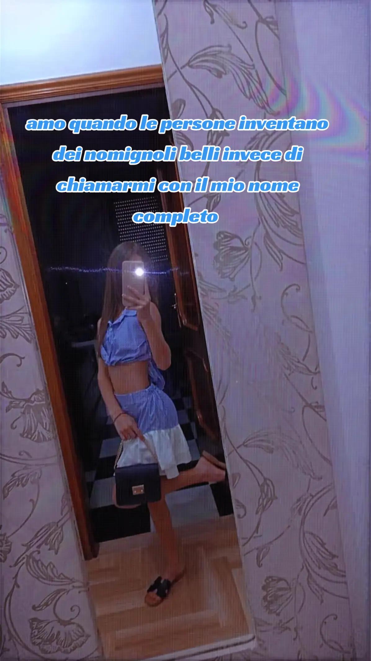@✨Федэрыка✨