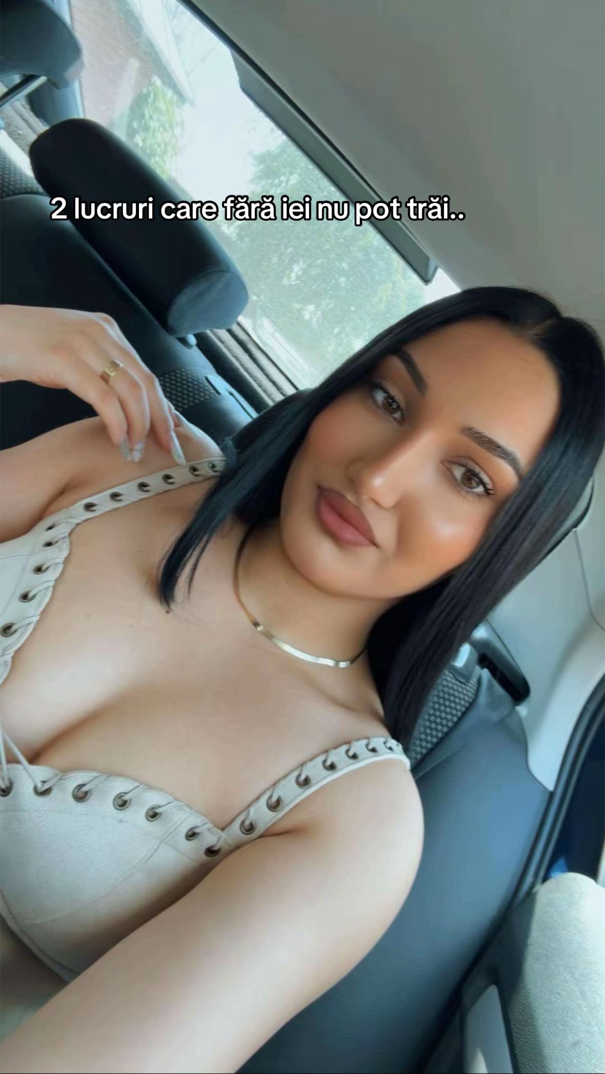 @Ionii ionelaa012