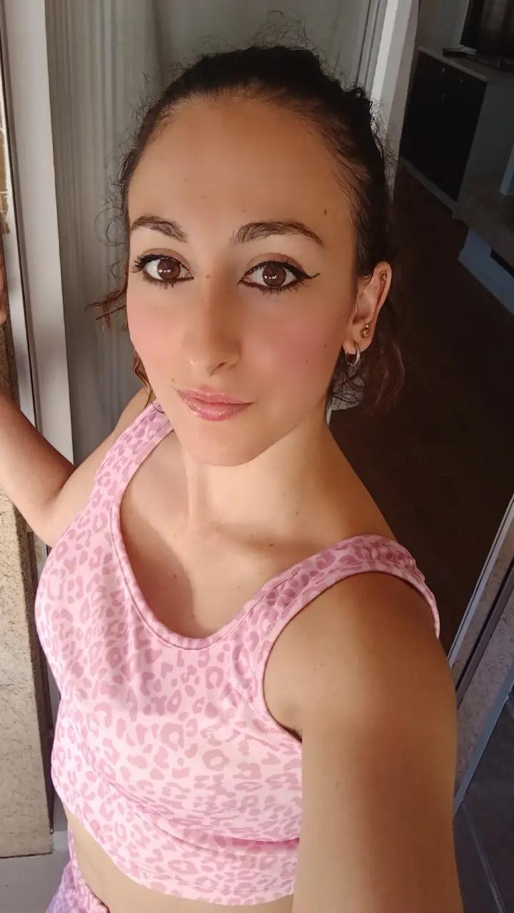 @francescacondorelli4