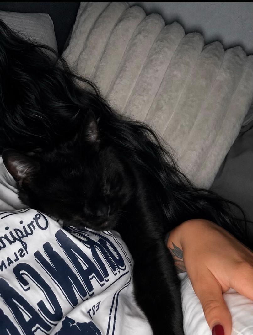 @Şeniz.Sarah