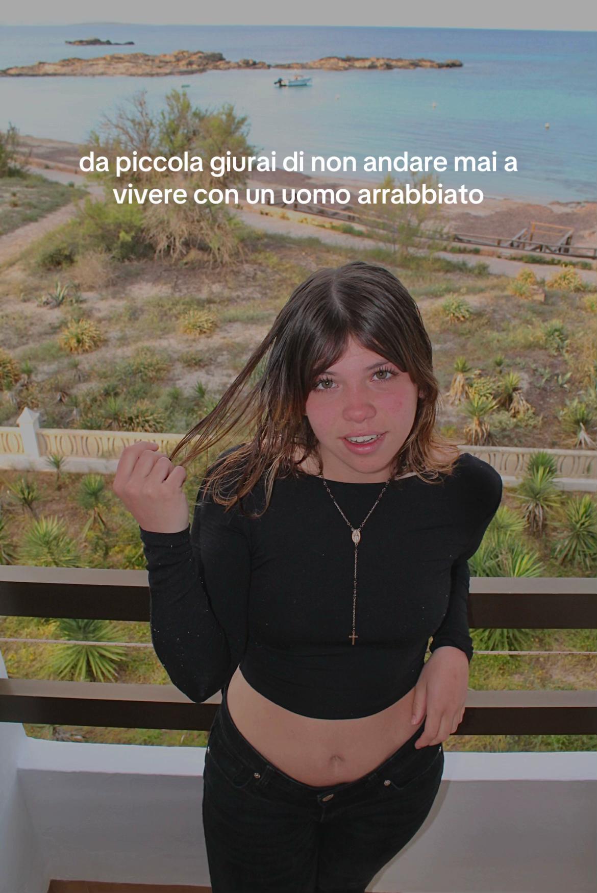 @mati corà💓