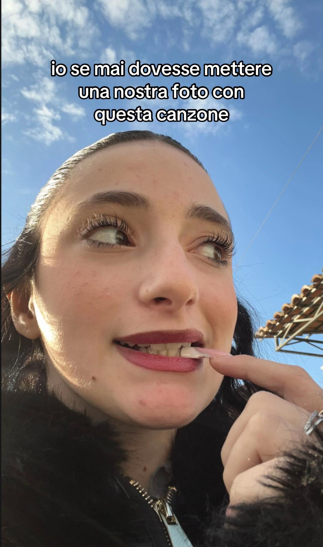 @utenteAsecret_