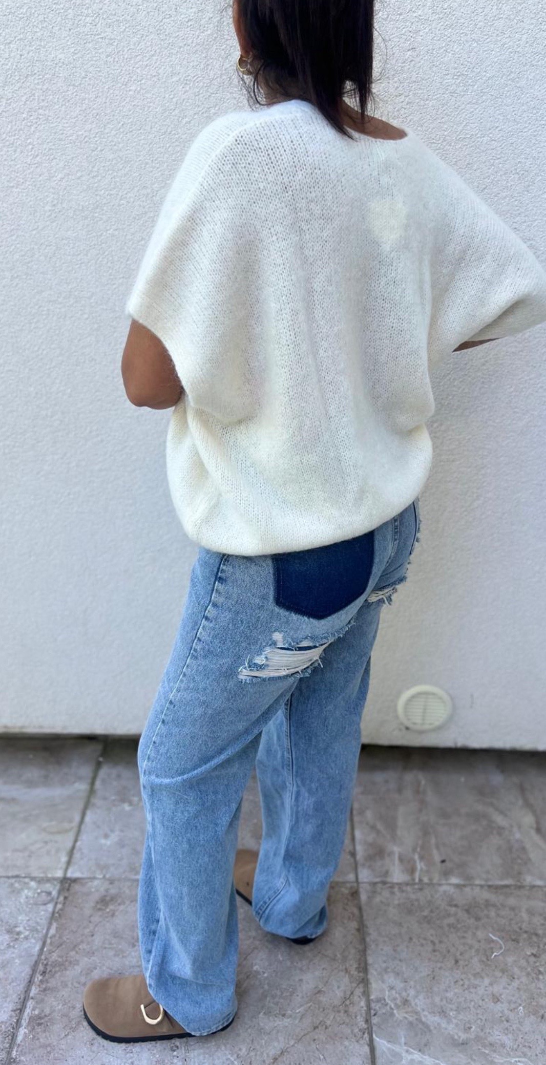 @lesminettesdeparis