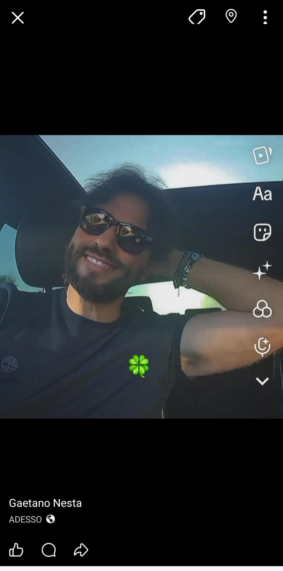 @gaetanonesta3