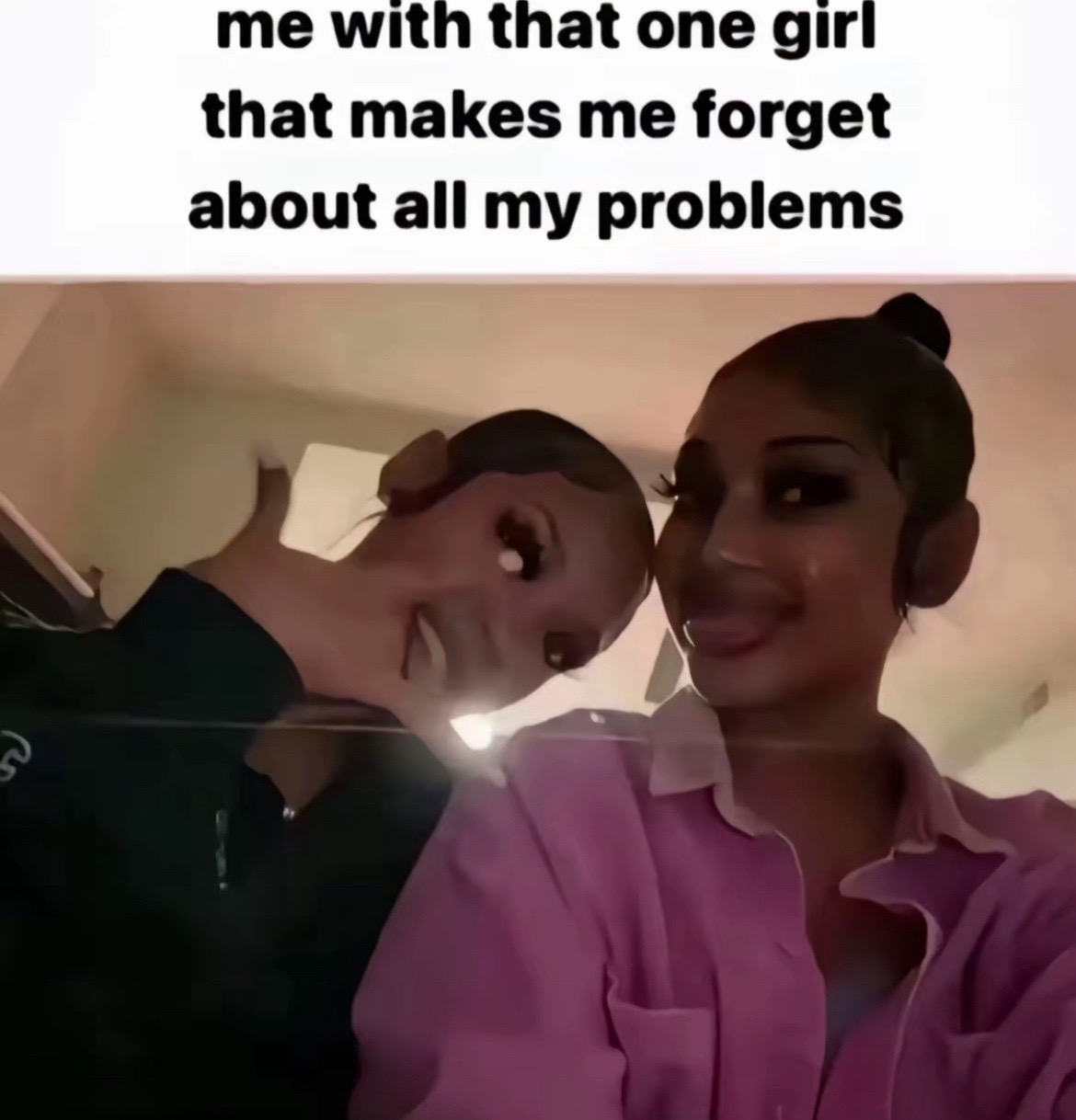 @ 