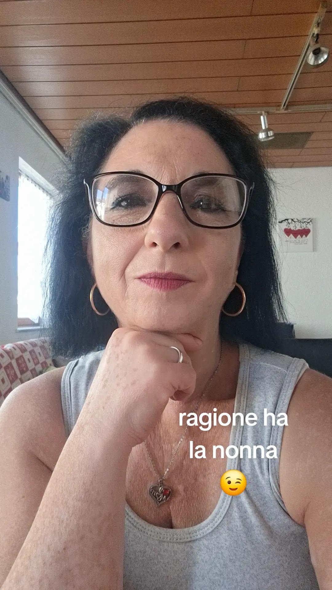 @Giusy Ruggirello ๐ฎ๐นโค๏ธ๐ฉ๐ช