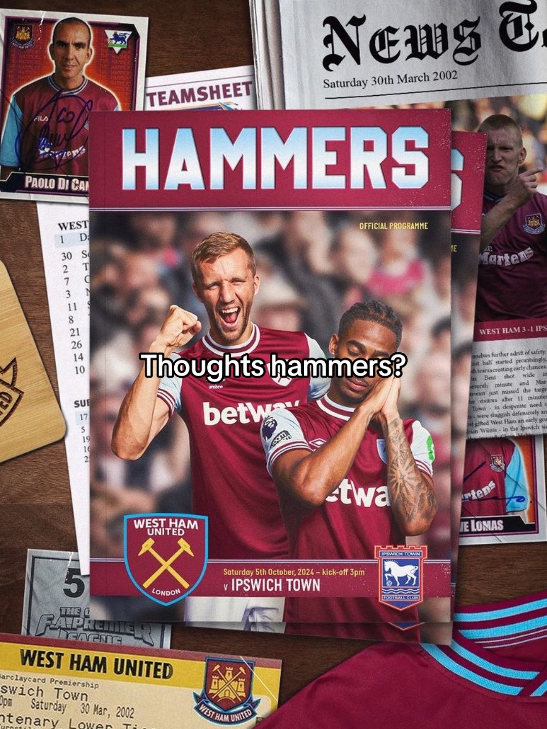 @Charlie⚒️