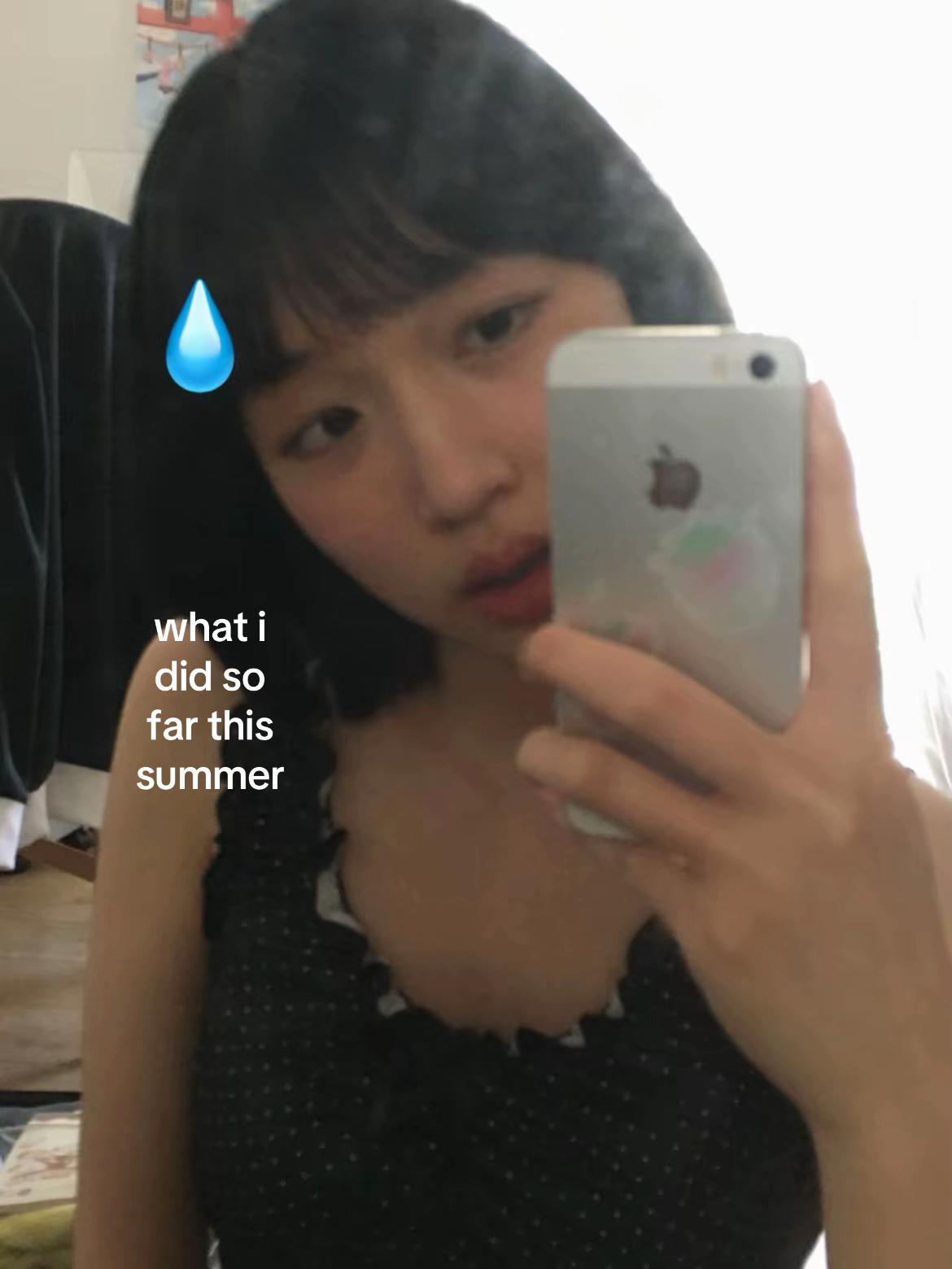 @nini ໒꒱ ⡱