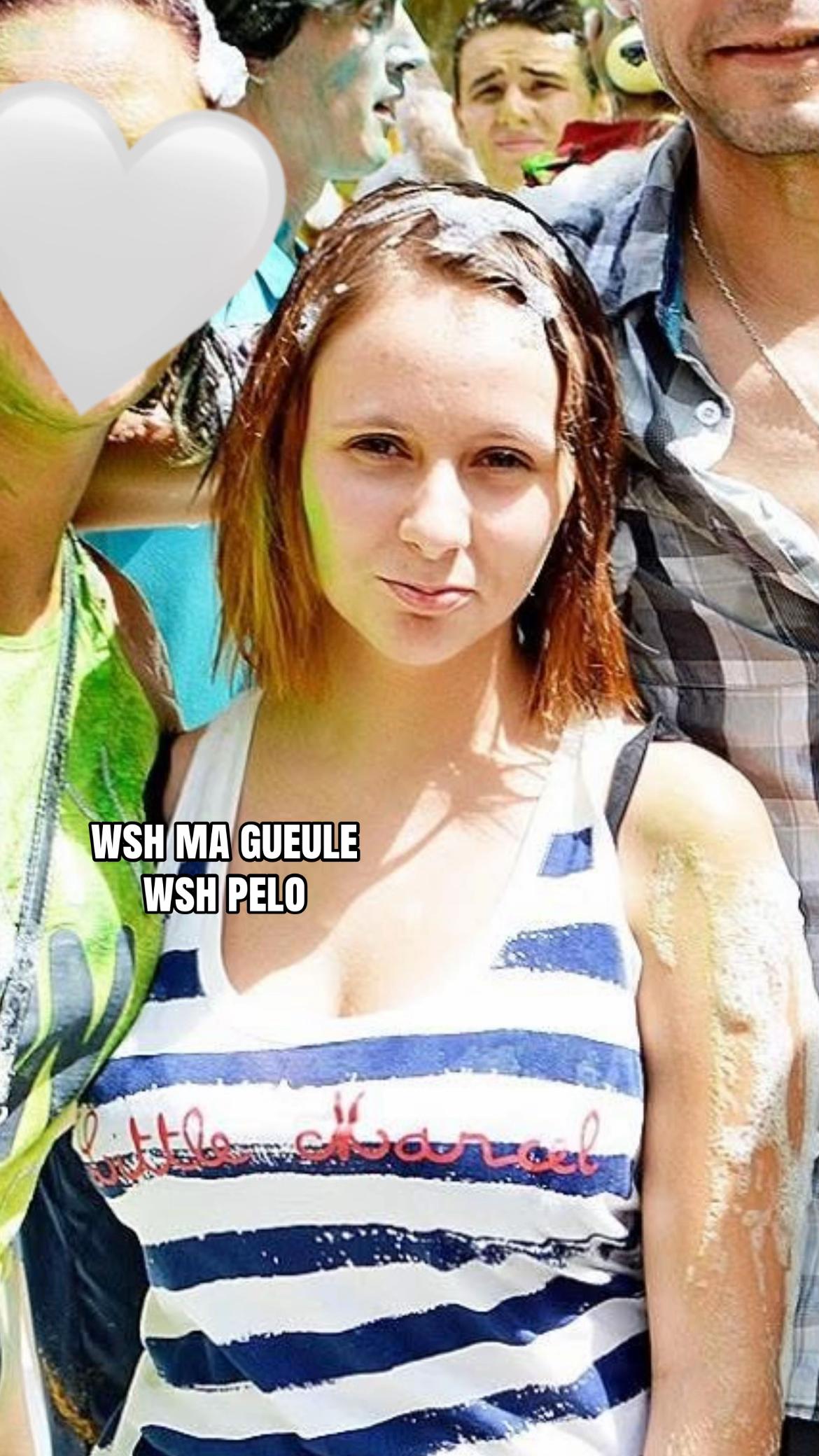 @Jenniferlfft 🌶️