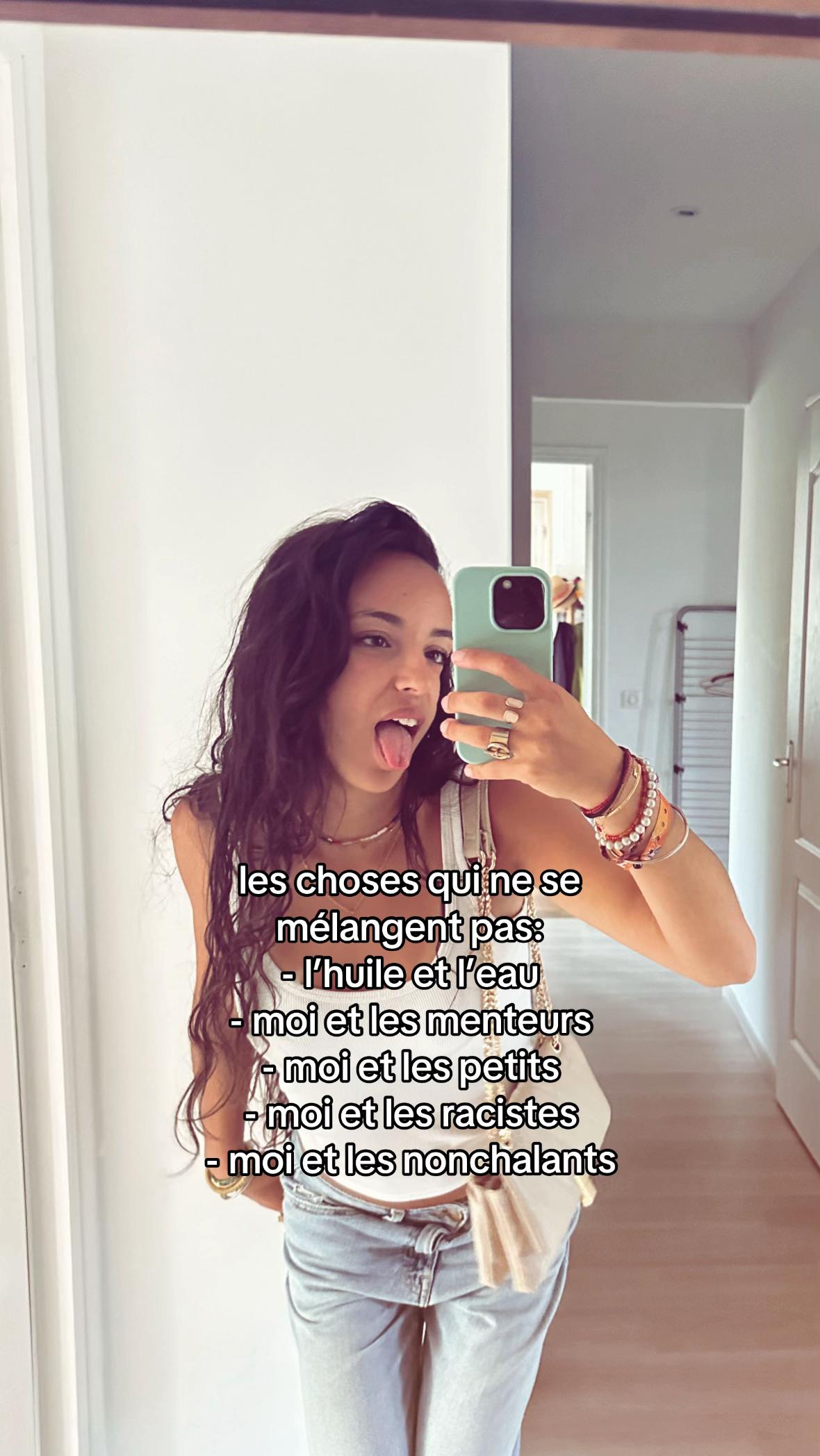 @𝓷𝓮𝓲𝓵𝓲𝓽𝓪